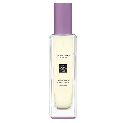 Lavender Collection from Jo Malone