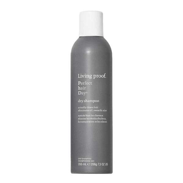 Perfect Hair Day Dry Shampoo from Living Proof
