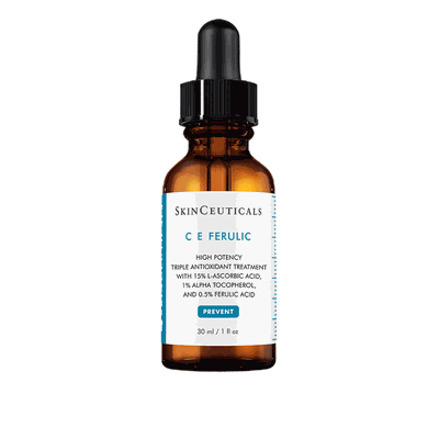 C E Ferulic Antioxidant Vitamin C Serum from Skin Ceutical