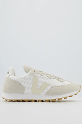 Riobranco Trainers from Veja