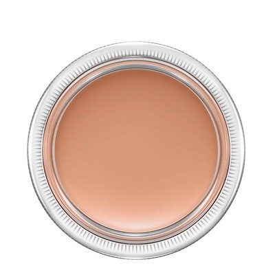 Pro Longwear Paint Pot - Layin’ Low from MAC