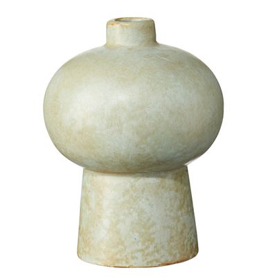 Large Enoki Vase