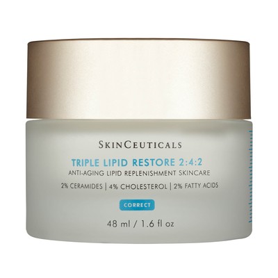 Retinol 0.3% Cream from SkinCeuticals