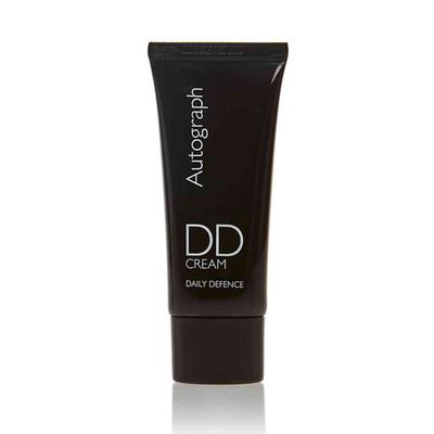 Daily Defence Tinted Moisturiser SPF 30 from Autograph