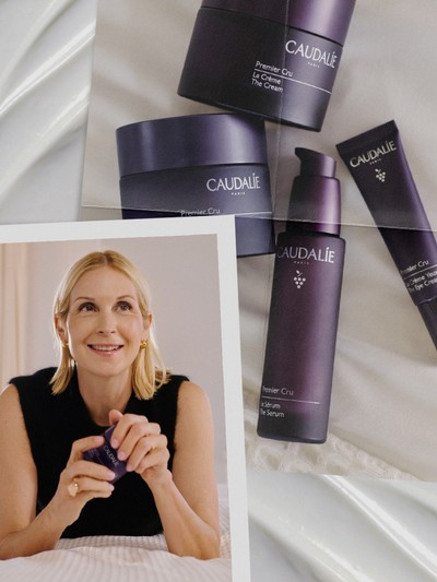 The Intelligent Anti-Ageing Launch You Need To Know About