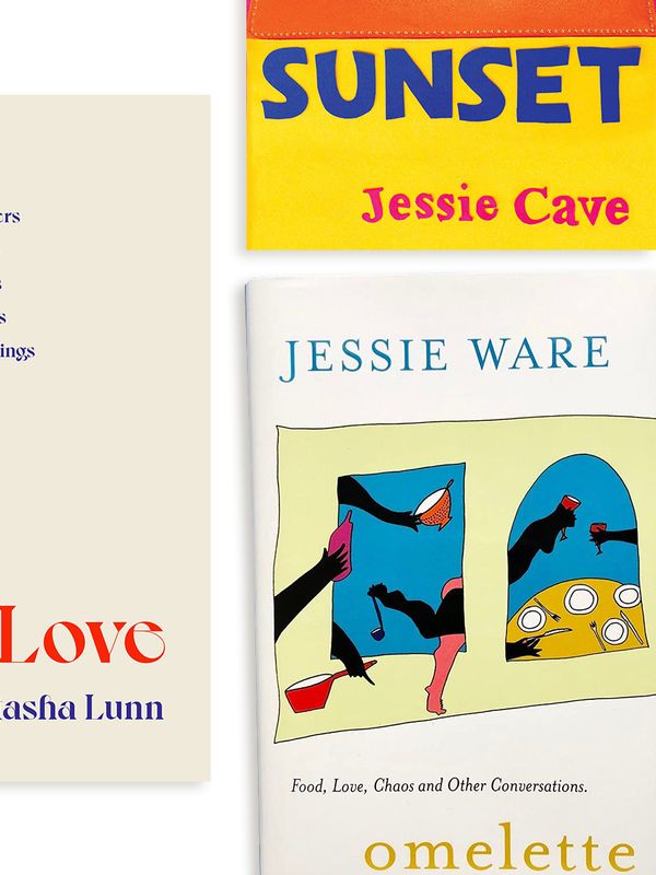 The Best Books To Read This July 