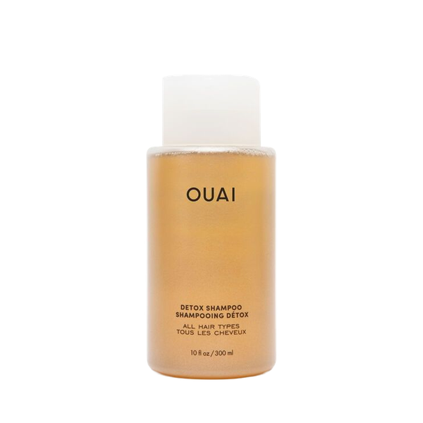  Detox Shampoo from Ouai