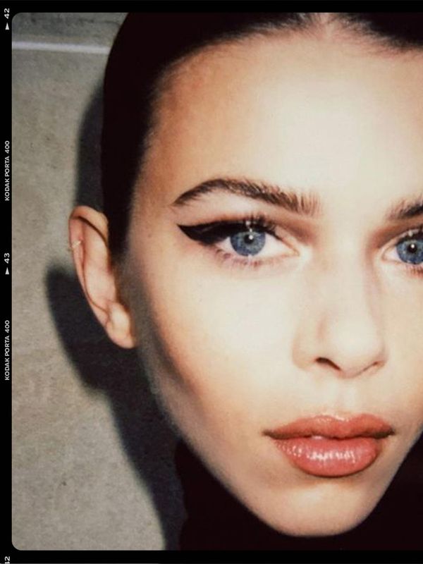 8 Make-Up Tips French Women Follow