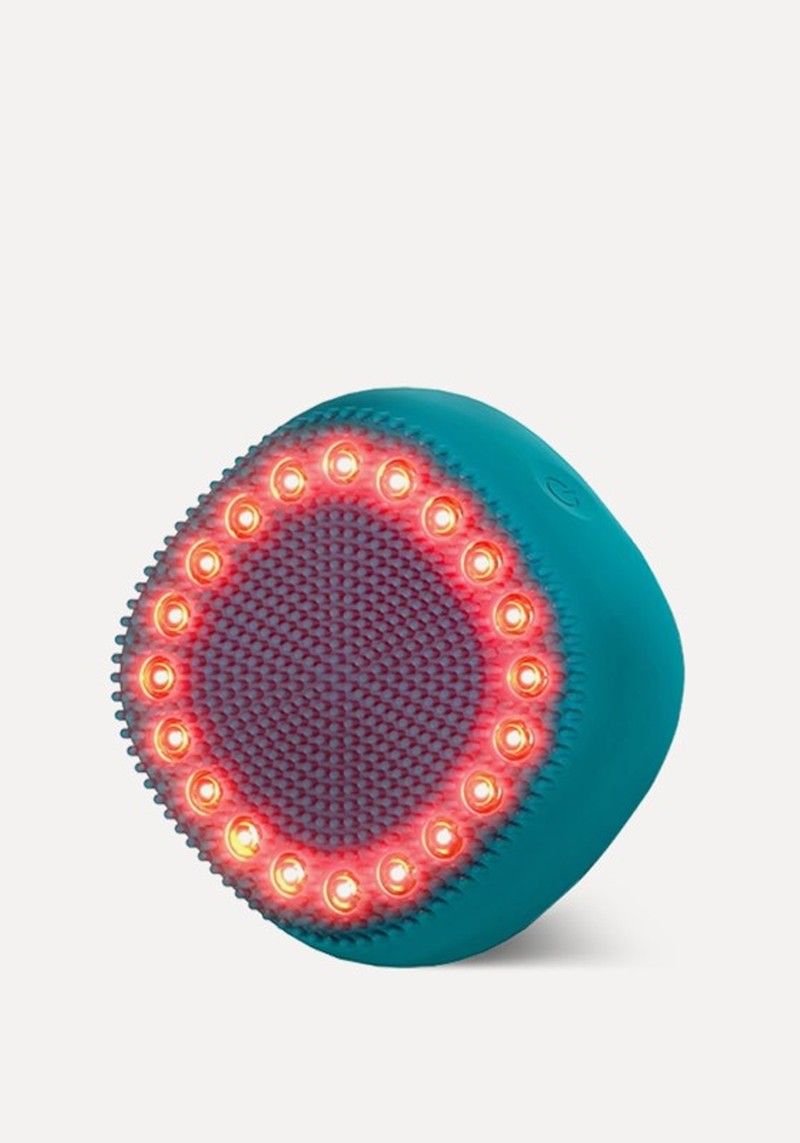 FAQ™ 301 Hair Strengthening Scalp Massager* 