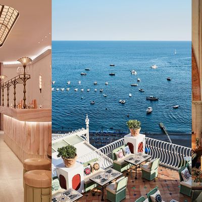 60 Stylish Products You Can Buy From Your Favourite Hotels 