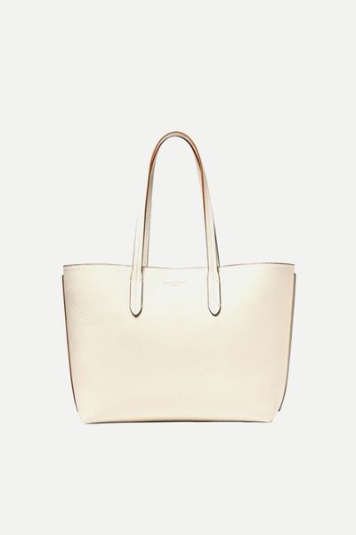 East West Tote