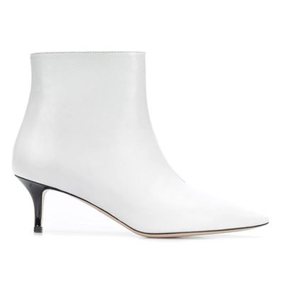 Ankle Boots from Marc Ellis