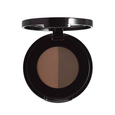 Brow Powder Duo from Anastasia Beverly Hills 