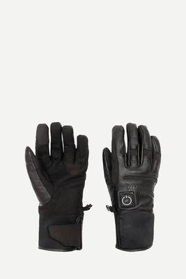 Nature Heated Gloves from Heat Performance 