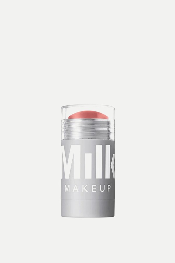Multi-Use Lip + Cheek Cream Stick 