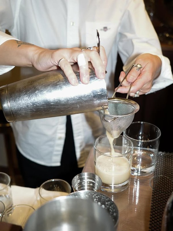 What To Do This Weekend 07.08.25 