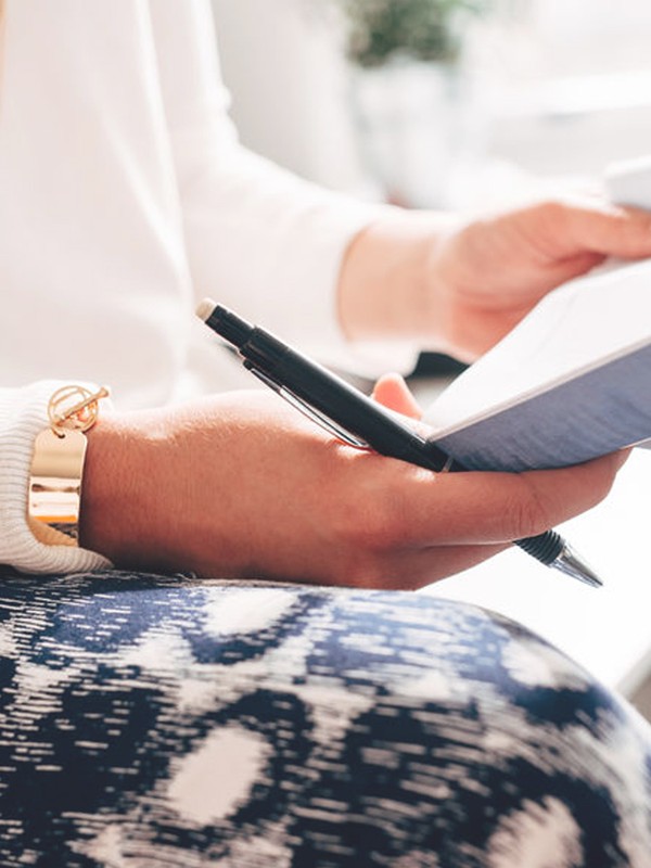 The Interview Questions You Should Be Asking 