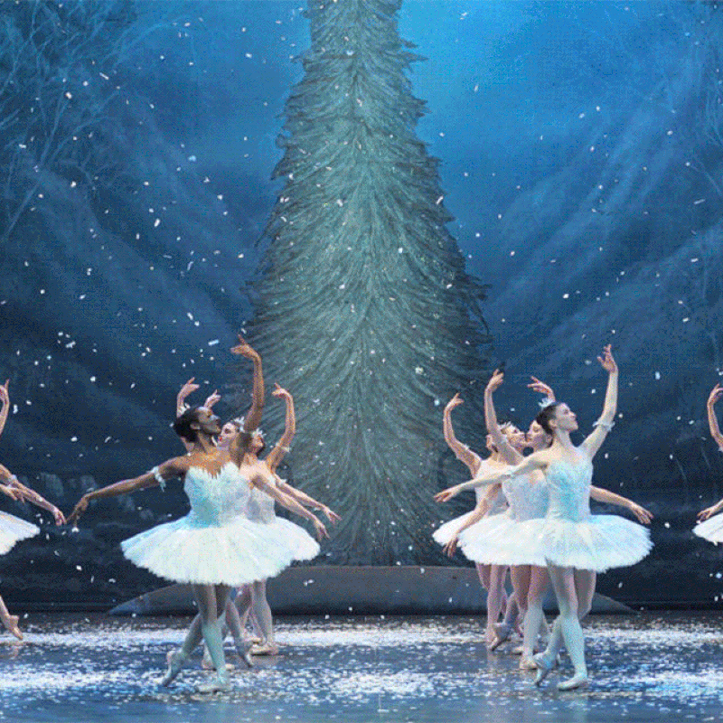 What To Book For Christmas – Before It Sells Out 