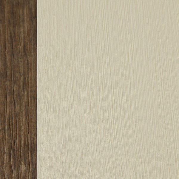 Grafclean Paint from Rose Uniacke