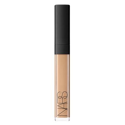 Radiant Creamy Concealer from Nars