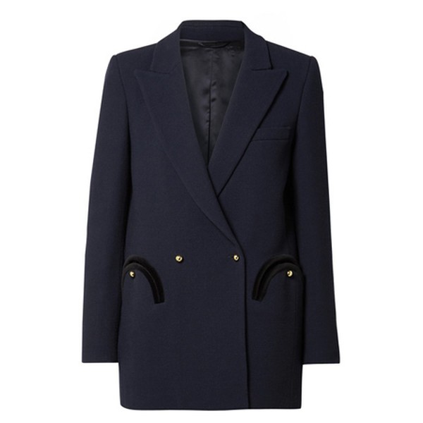 Double Breasted Blazer from Blaze Milano