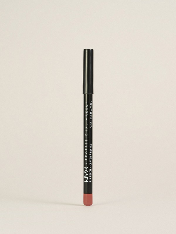 BEST LIP LINER from Shop Now