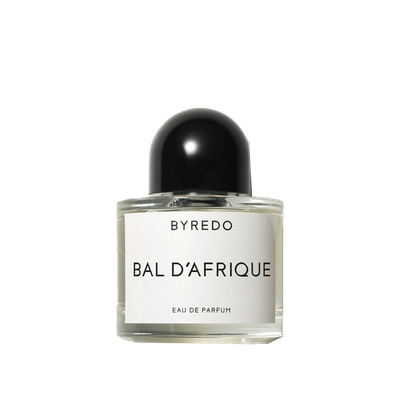 Bal D’Afrique Eau De Parfum from Byredo