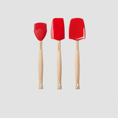 Craft 3-piece Utensil Set