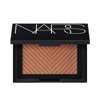 Sun Wash Diffusing Bronzer from NARS