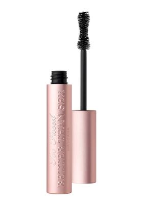 Better Than Sex Mascara from Too Faced