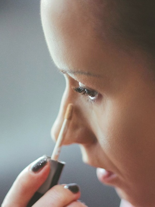 8 Concealers To Help You Fake 9 Hours Sleep
