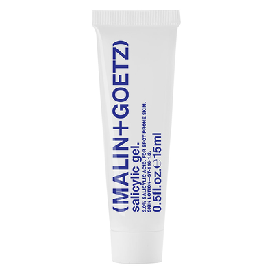 Salicylic Gel from Malin + Goetz