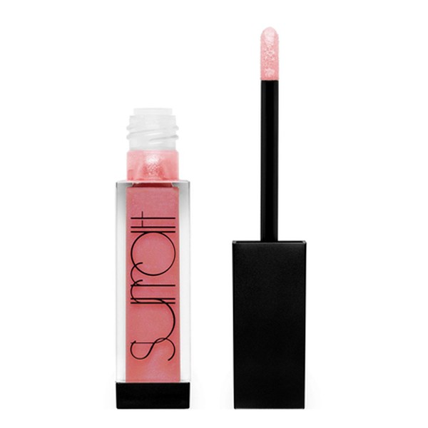 Lip Lustre in Soigne from Suratt Beauty