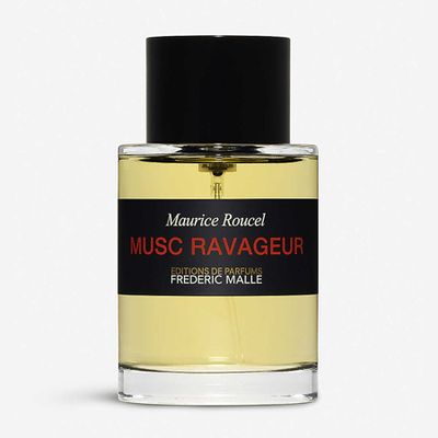 Musc Ravageur Eau de Parfum