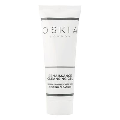 Renaissance Cleansing Gel from Oskia