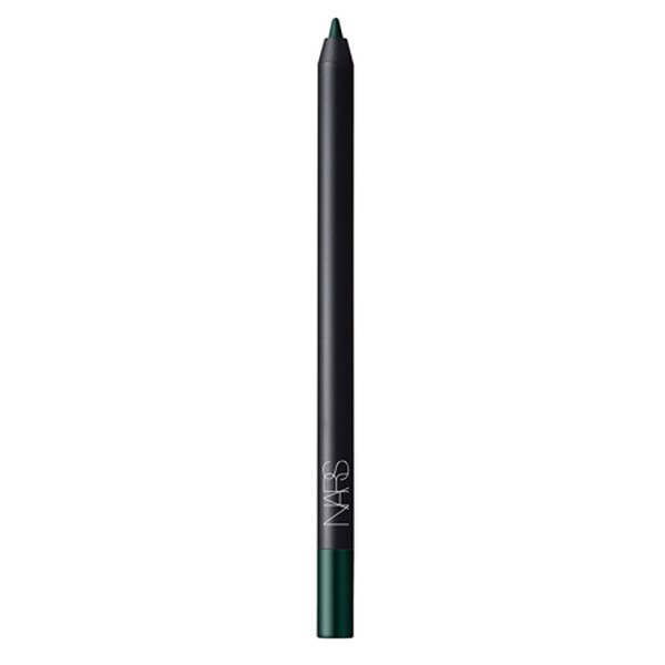 Longwear Eyeliner in Grafton Street from Nars