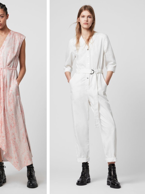 23 New Additions To The All Saints Sale