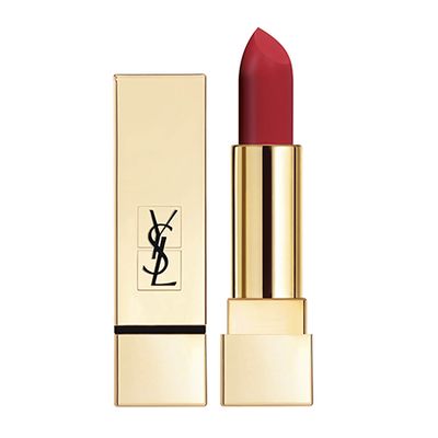 Rouge Pur Couture The Mats from YSL