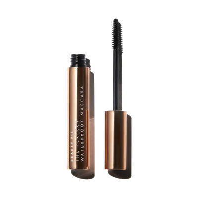 5. The Perfect Waterproof Mascara  from Beauty Pie