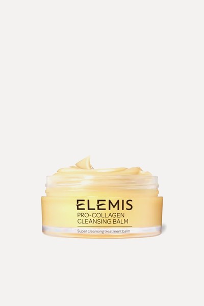 Pro-Collagen Cleansing Balm from Elemis