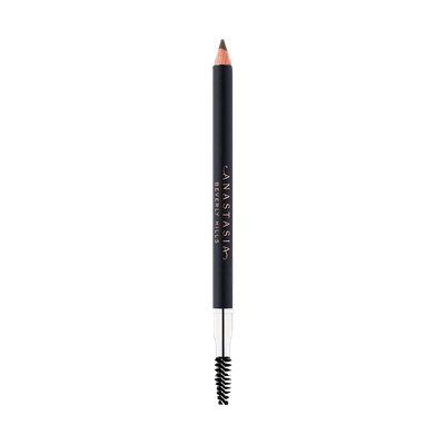 Perfect Brow Pencil  from Anastasia Beverly Hills 