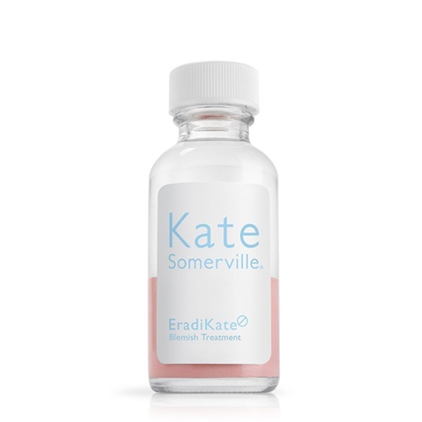 EradiKate Blemish Spot Treatment