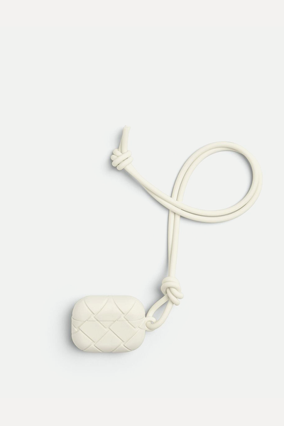 Airpods Pro Case from Bottega Veneta