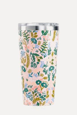 Triple Insulated Stainless Steel Travel Mug from Corkcicle