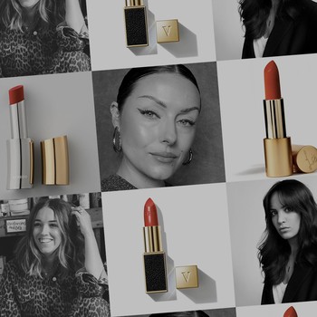 The Best Red Lipsticks, Chosen By The Experts 