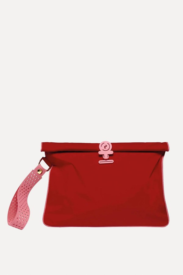 Wet Bag from La Pochette