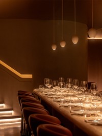 What To Do This Weekend 08.05.25