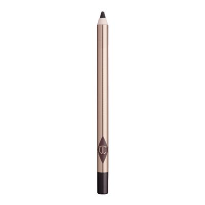 Lip Cheat Lip Liner Pencil In Bad Romance from Charlotte Tilbury