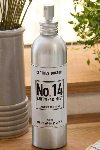 Knitwear Mist Duo, £25.65 | Clothes Doctor 