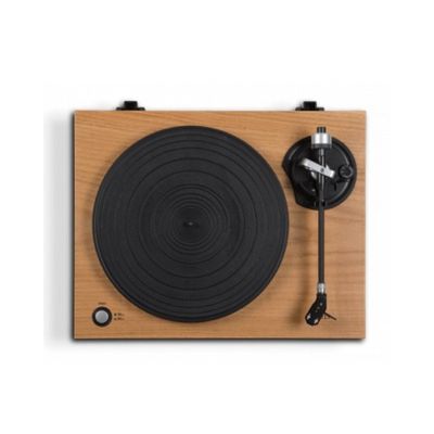 Turntable from Roberts Radio